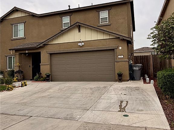 3rd image of 156 Harp Ct