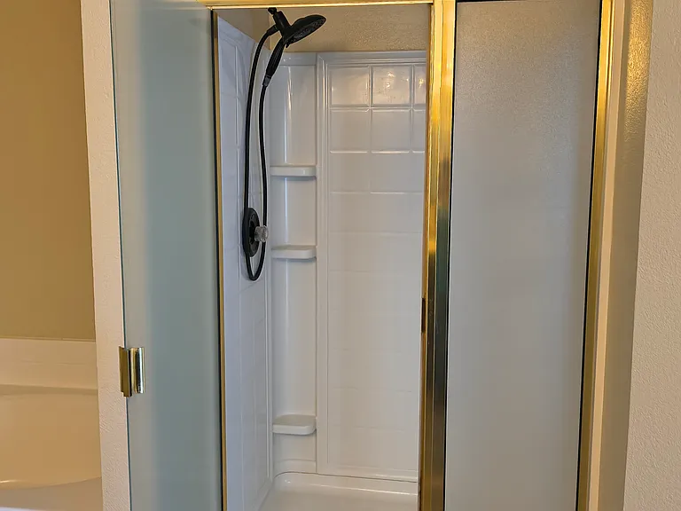 129 Jefferson Dr — Photo 26
