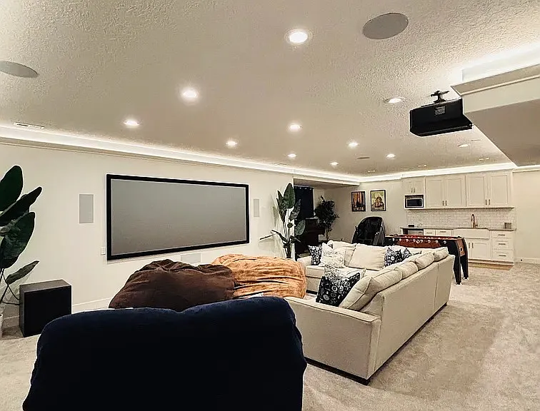 11599 S Dorothy Vista Dr — Photo 25