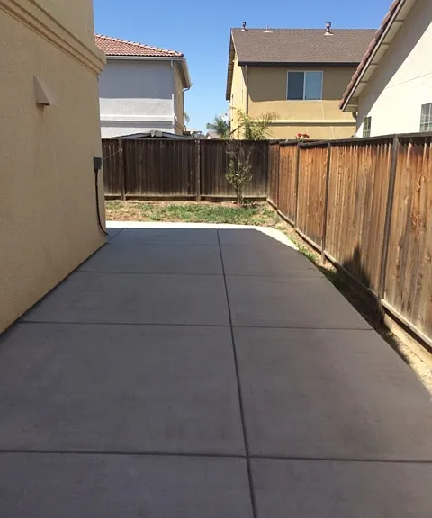 2328 S Fallbrook Dr — Photo 54