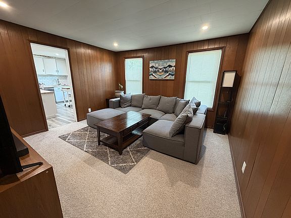 4th image of 1722 Chili Ave APT 2