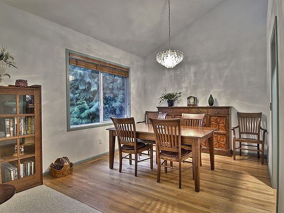 5th image of 4211 258th Ave SE