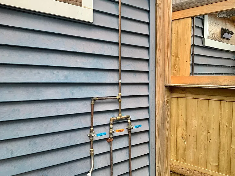 54 Hartford Ave — Photo 26