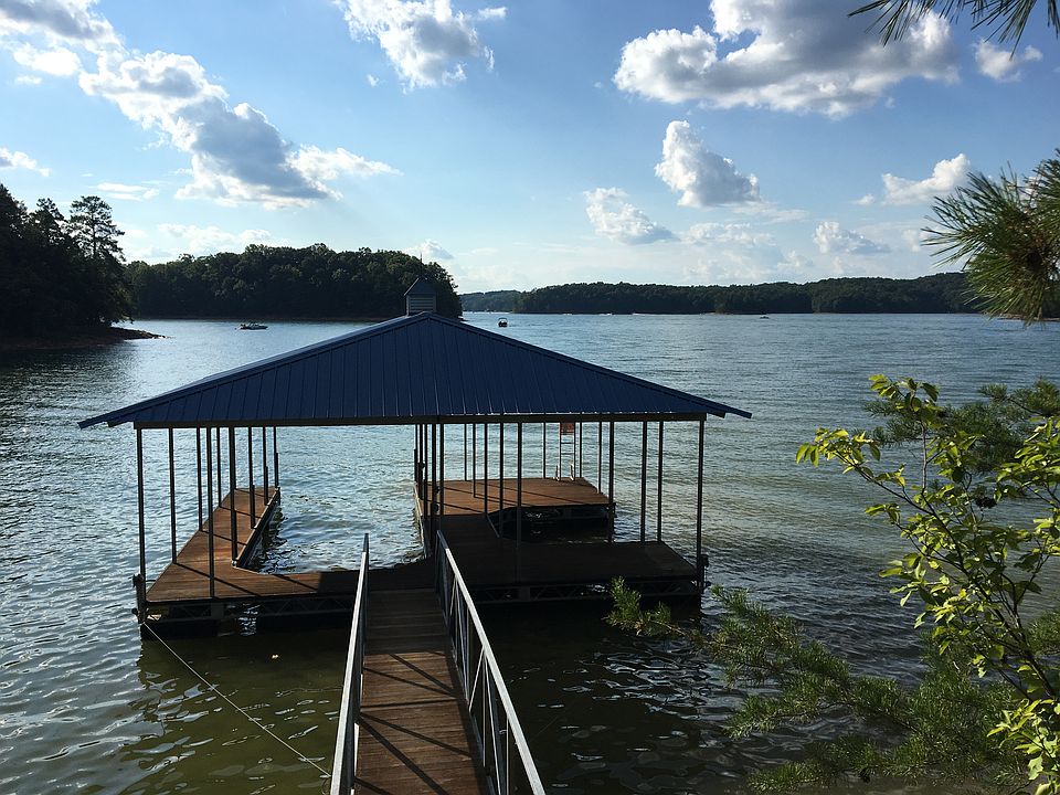 1st image of 3147 Winding Lake Dr