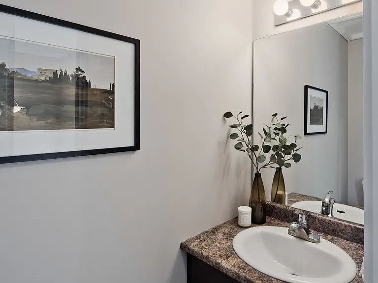 63 Oakdale Dr #10 — Photo 7