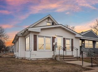 5201 N 6th St, Minneapolis, MN 55430