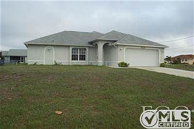 3rd image of 1405 NW 13th St