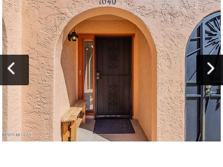 1040 S Calle De La Temporada — Photo 14