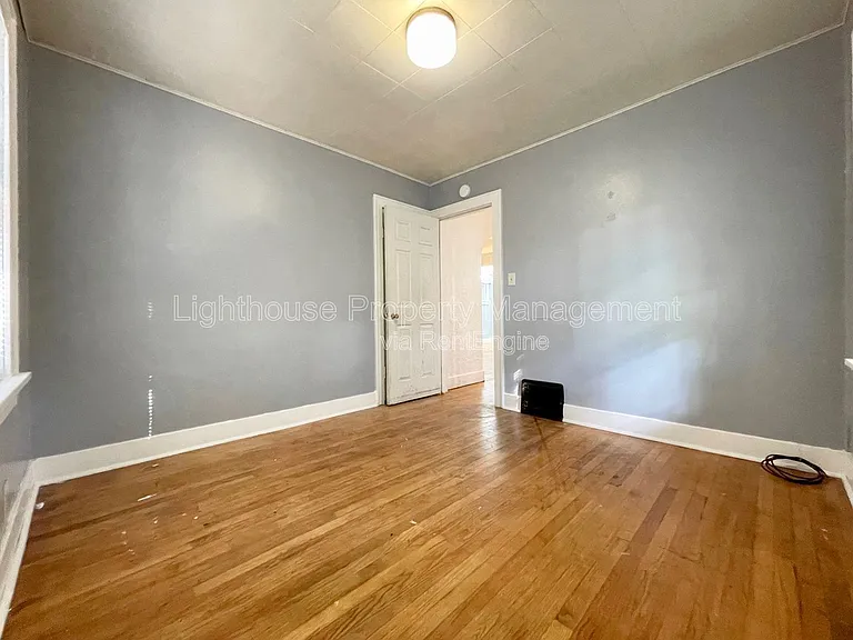 1183 Emerson Ave — Photo 16