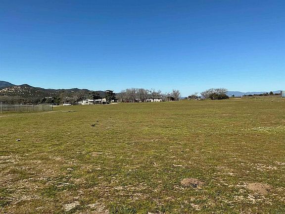 5th image of 37304 Montezuma Valley Rd