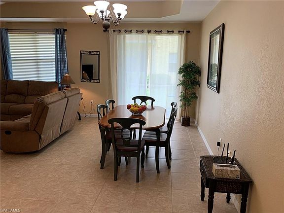 2nd image of 9803 Quinta Artesa Way APT 104