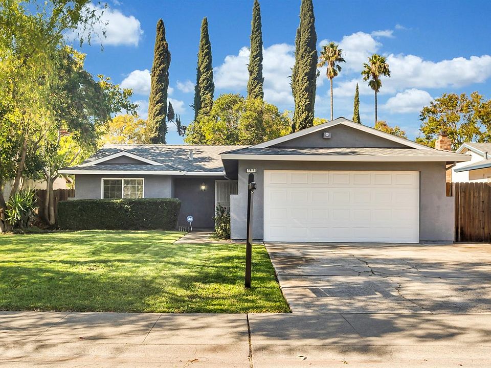 1st image of 7816 Charmette Way