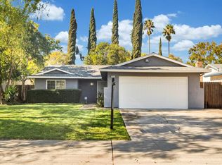 7816 Charmette Way, Sacramento, CA 95823