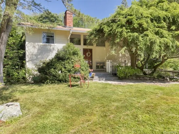 658 South Street, Coventry, CT 06238