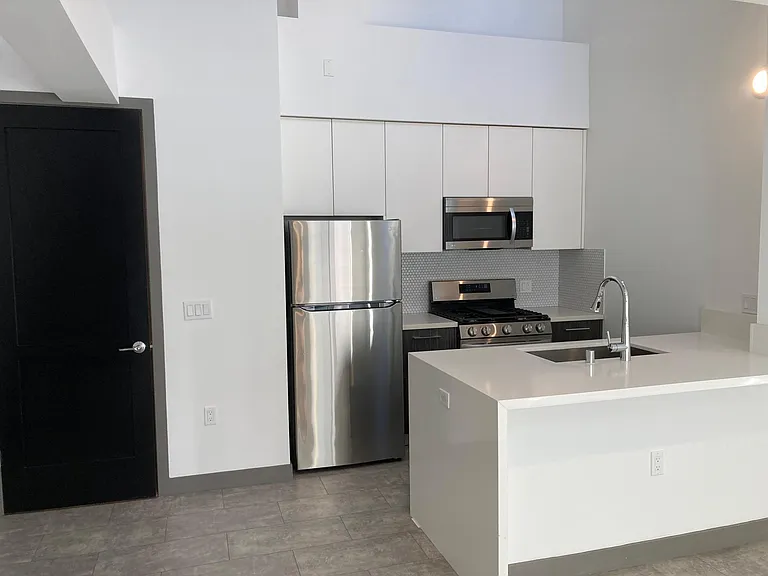 3821 W Avenue 43 — Photo 20