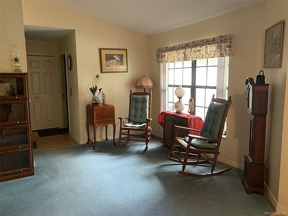 2nd image of 7410 W Newcastle Ct