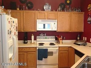 4th image of 9233 E Neville Ave Unit 1085