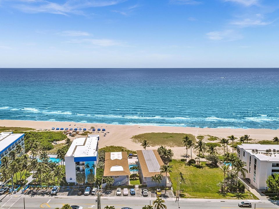 1st image of 604 N Ocean Blvd #1B