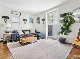 105 E 19th St APT 3B, New York, NY 10003