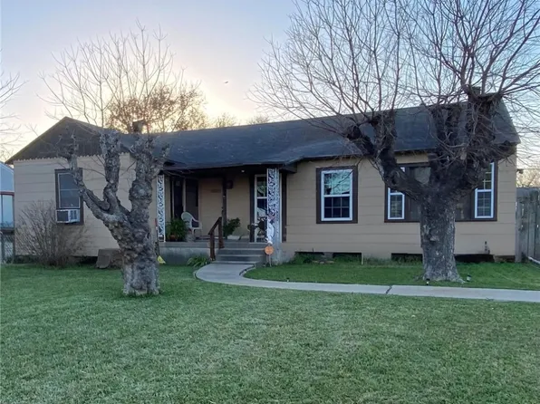 1129 Logan Ave, Corpus Christi, TX 78404
