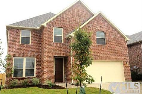 3rd image of 3916 Gregory Dr