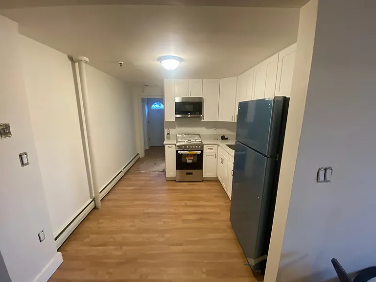 151 Highland Ave #1 — Photo 5