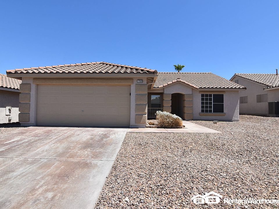 1st image of 780 Palo Verde Cir