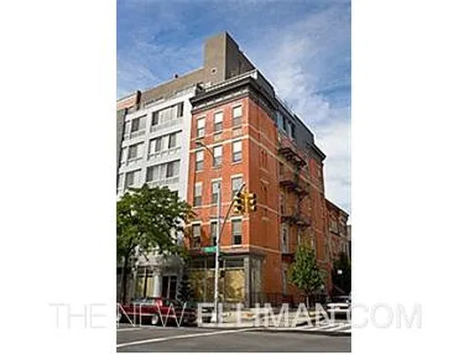 Sold by Douglas Elliman | media 12