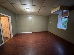 460 Broad St #6, Waverly, NY 14892
