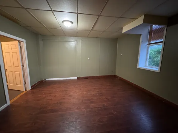 460 Broad St, Waverly, NY