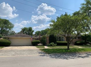 314 E Madison St, Elmhurst, IL 60126