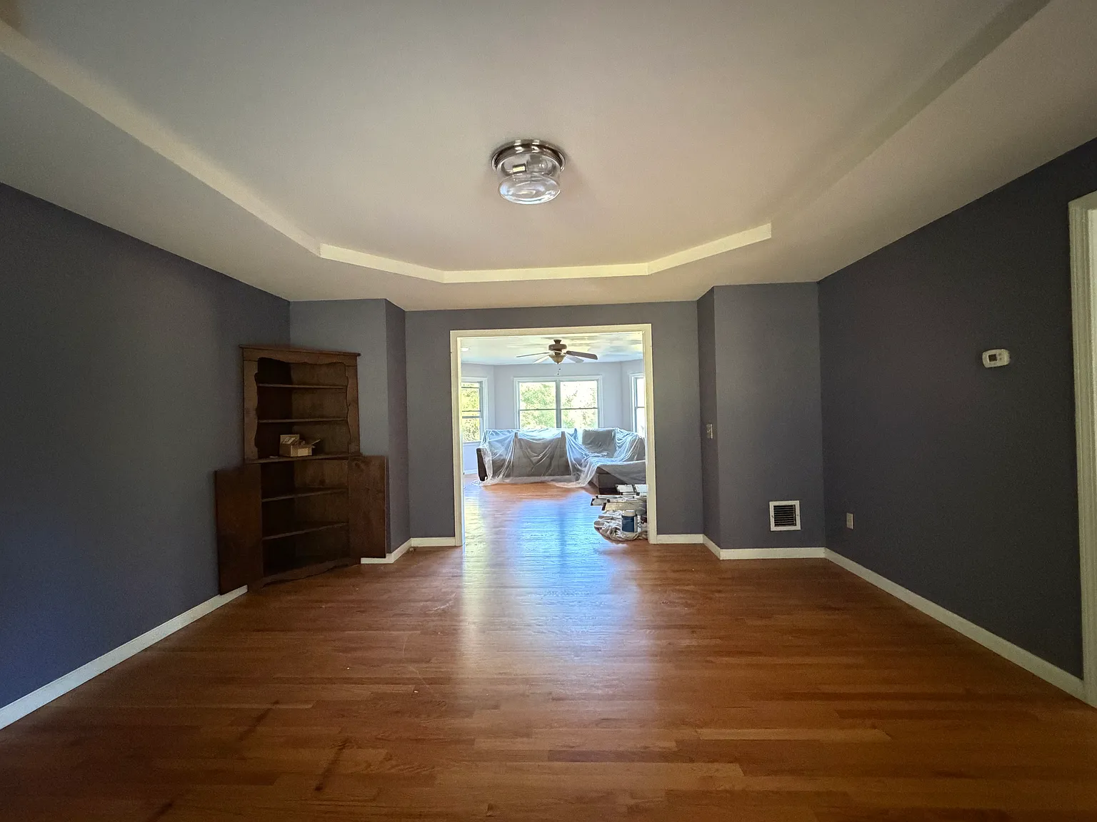 4 bed, 2.5 bath, 3000 sqft, $3,300 — Photo 3