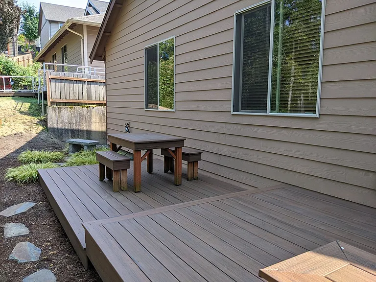 3322 Bristol Way — Photo 5