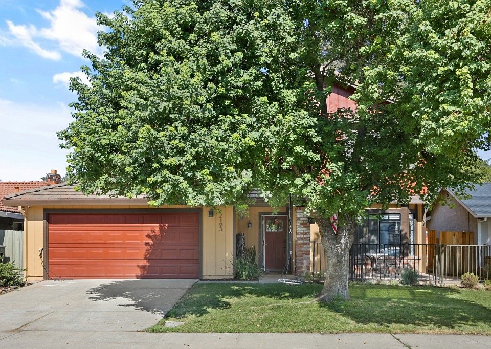 1st image of 2193 Atrisco Cir