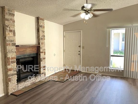 3rd image of 6604 Scrub Oak Ln #A