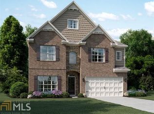 674 Bell Creek Rd #118, Cumming, GA 30041