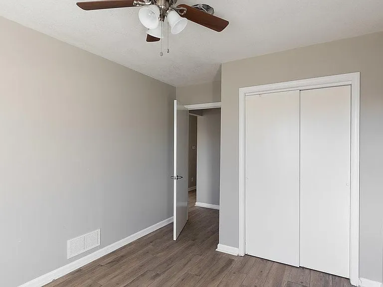 2400 W 45th Ave — Photo 9