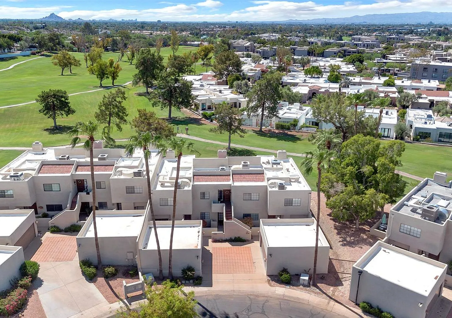 Rates Vary: $3,995 - $6,995 — Photo 2