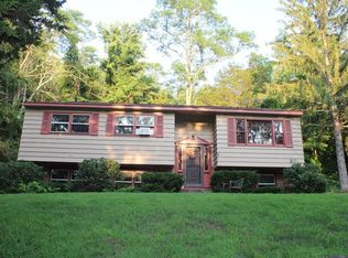 58 W Mineral Rd, Millers Falls, MA 01349