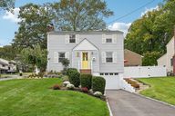 Forest Ave-S2309-001.jpg
