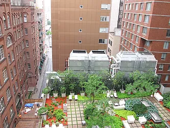 Rented by NY Living Solutions