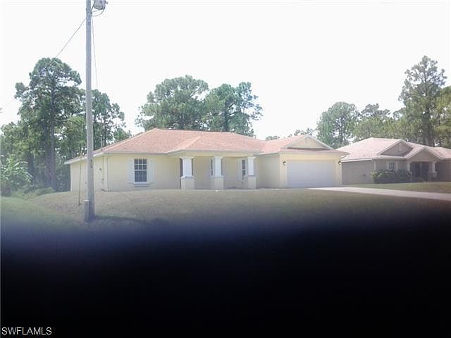 1st image of 1052 Summa Blvd #11