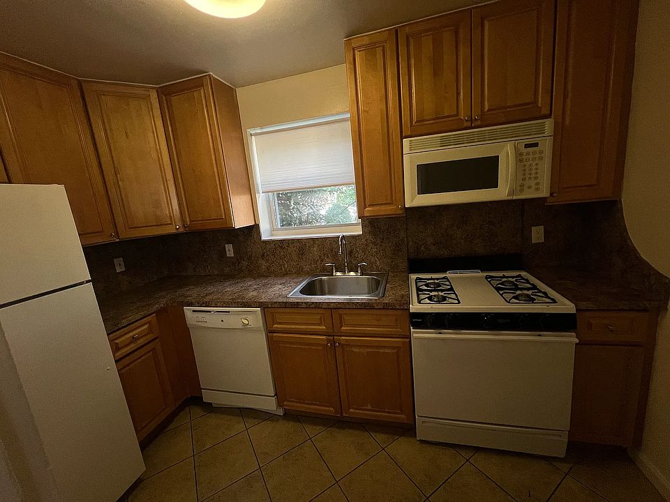 2nd image of 221-24 64th Ave #A