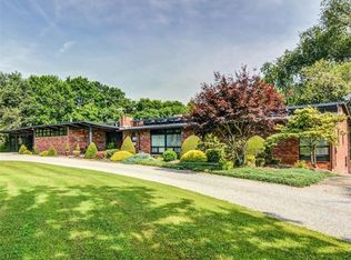 282 Beacon Rd, Renfrew, PA 16053