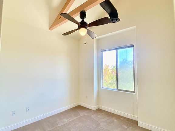 4th image of 2319 Glacier Pl #A
