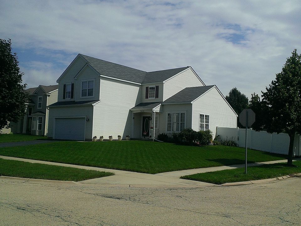 1st image of 3412 Legacy Dr