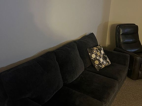 2nd image of 2049 Ashmun St #Ll16