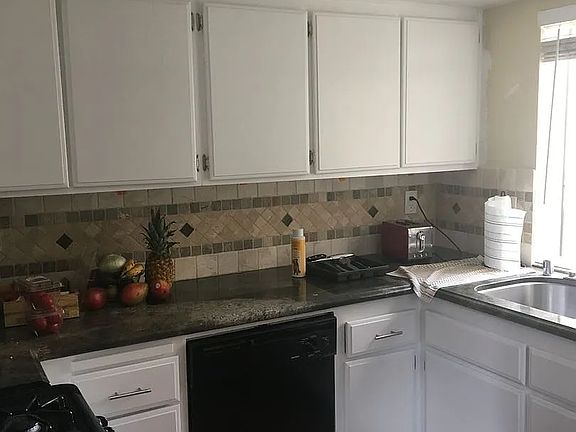 3rd image of 2790 Erringer Rd APT 22