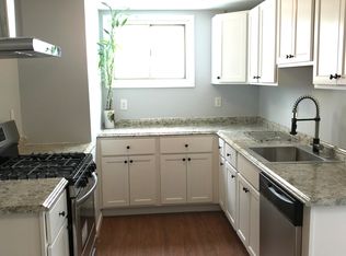 4020 Dayton Rd, Drexel Hill, PA 19026