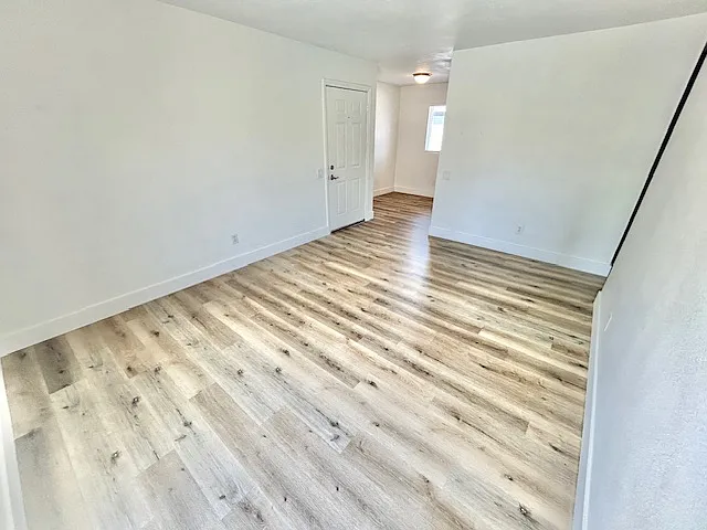 1490 Naranca Ave #6 — Photo 4